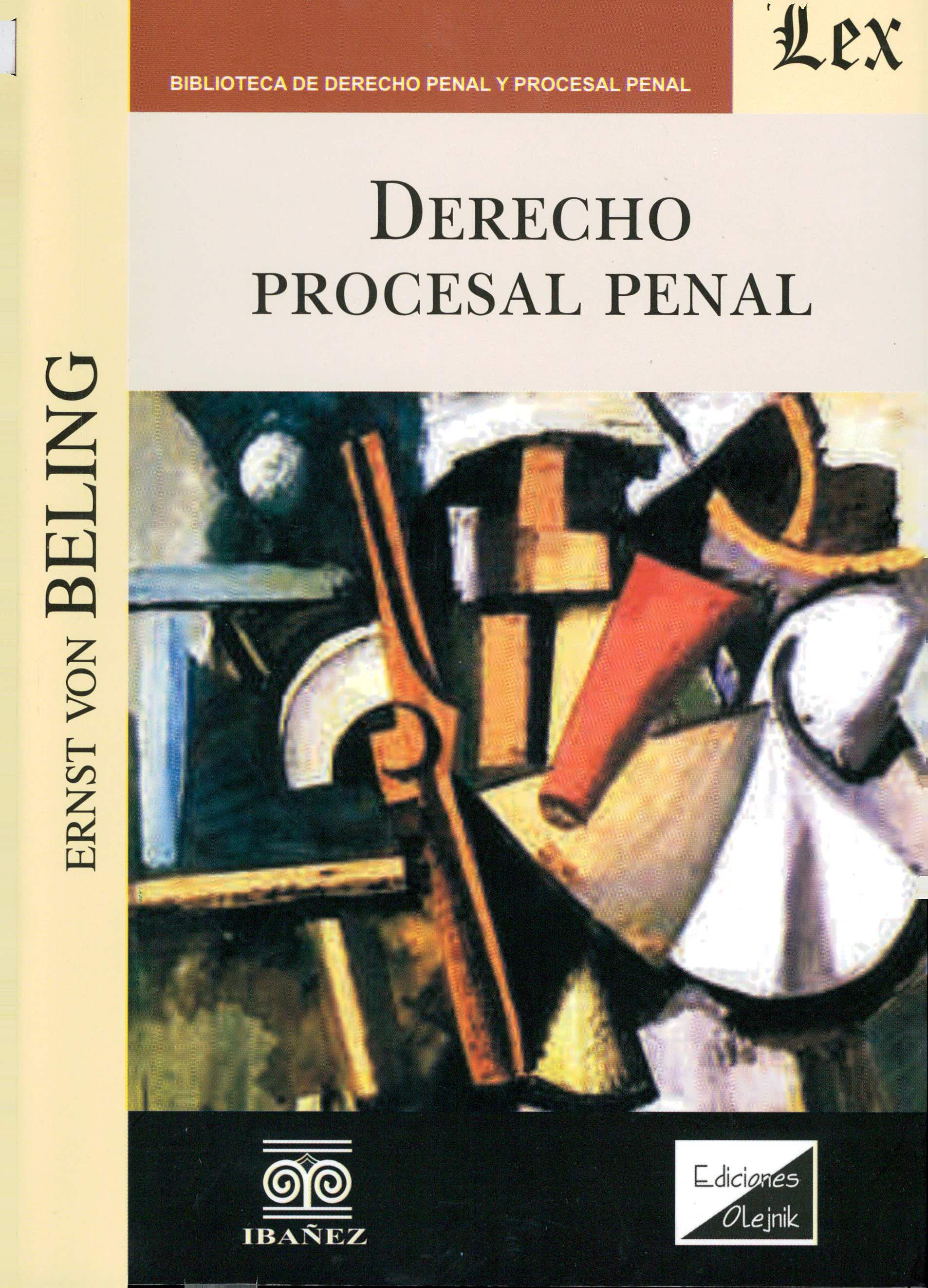 Libro